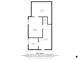 55 W Paddock, Crystal Lake, IL 60014