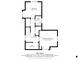 55 W Paddock, Crystal Lake, IL 60014
