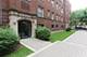 3265 W Wrightwood Unit 3T, Chicago, IL 60647