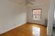 3265 W Wrightwood Unit 3T, Chicago, IL 60647