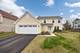 1398 Newcastle, Bartlett, IL 60103