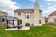 1398 Newcastle, Bartlett, IL 60103