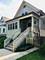 1121 S East Unit G, Oak Park, IL 60304