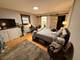 1121 S East Unit G, Oak Park, IL 60304