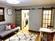 1121 S East Unit G, Oak Park, IL 60304
