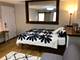 1121 S East Unit G, Oak Park, IL 60304