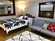 1121 S East Unit G, Oak Park, IL 60304
