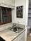 1121 S East Unit G, Oak Park, IL 60304