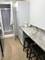 1121 S East Unit G, Oak Park, IL 60304