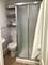 1121 S East Unit G, Oak Park, IL 60304