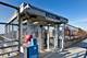 1121 S East Unit G, Oak Park, IL 60304