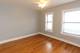 4604 N Beacon Unit 1E, Chicago, IL 60640