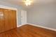 4604 N Beacon Unit 1E, Chicago, IL 60640