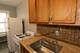 4604 N Beacon Unit 1E, Chicago, IL 60640