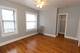 4604 N Beacon Unit 1E, Chicago, IL 60640