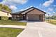 5125 171st, Oak Forest, IL 60452