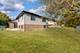5125 171st, Oak Forest, IL 60452