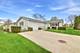 1416 Westbury, Hoffman Estates, IL 60192
