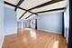 1416 Westbury, Hoffman Estates, IL 60192