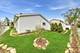 1416 Westbury, Hoffman Estates, IL 60192