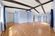1416 Westbury, Hoffman Estates, IL 60192