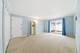 1416 Westbury, Hoffman Estates, IL 60192