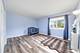 1416 Westbury, Hoffman Estates, IL 60192