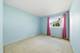1416 Westbury, Hoffman Estates, IL 60192