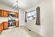 1416 Westbury, Hoffman Estates, IL 60192