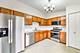 1416 Westbury, Hoffman Estates, IL 60192
