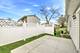 1416 Westbury, Hoffman Estates, IL 60192
