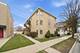 2238 N Harlem Unit 1W, Elmwood Park, IL 60707