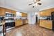 2238 N Harlem Unit 1W, Elmwood Park, IL 60707