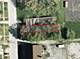 13841 S Monticello, Robbins, IL 60472