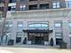 849 N Franklin Unit 1206, Chicago, IL 60610