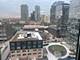 849 N Franklin Unit 1206, Chicago, IL 60610