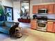 849 N Franklin Unit 1206, Chicago, IL 60610