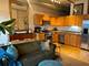 849 N Franklin Unit 1206, Chicago, IL 60610