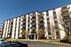 9128 W Terrace Unit 6L, Niles, IL 60714