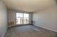 9128 W Terrace Unit 6L, Niles, IL 60714