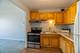 9128 W Terrace Unit 6L, Niles, IL 60714