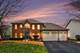 15232 Ingersoll, Plainfield, IL 60544