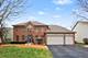 15232 Ingersoll, Plainfield, IL 60544