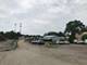 20270 N Rand, Deer Park, IL 60067