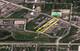 20270 N Rand, Deer Park, IL 60067