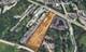 20270 N Rand, Deer Park, IL 60067