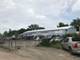 20270 N Rand, Deer Park, IL 60067