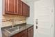 3265 W Wrightwood Unit 1W, Chicago, IL 60647