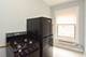 3265 W Wrightwood Unit 1W, Chicago, IL 60647