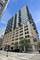 565 W Quincy Unit 609, Chicago, IL 60661